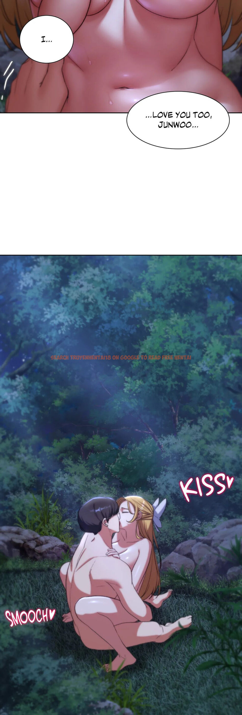 Read Hentai Image 37 20789 in comic Seniors Of Class 5 - Chapter 43 - www.hentaitnt.net