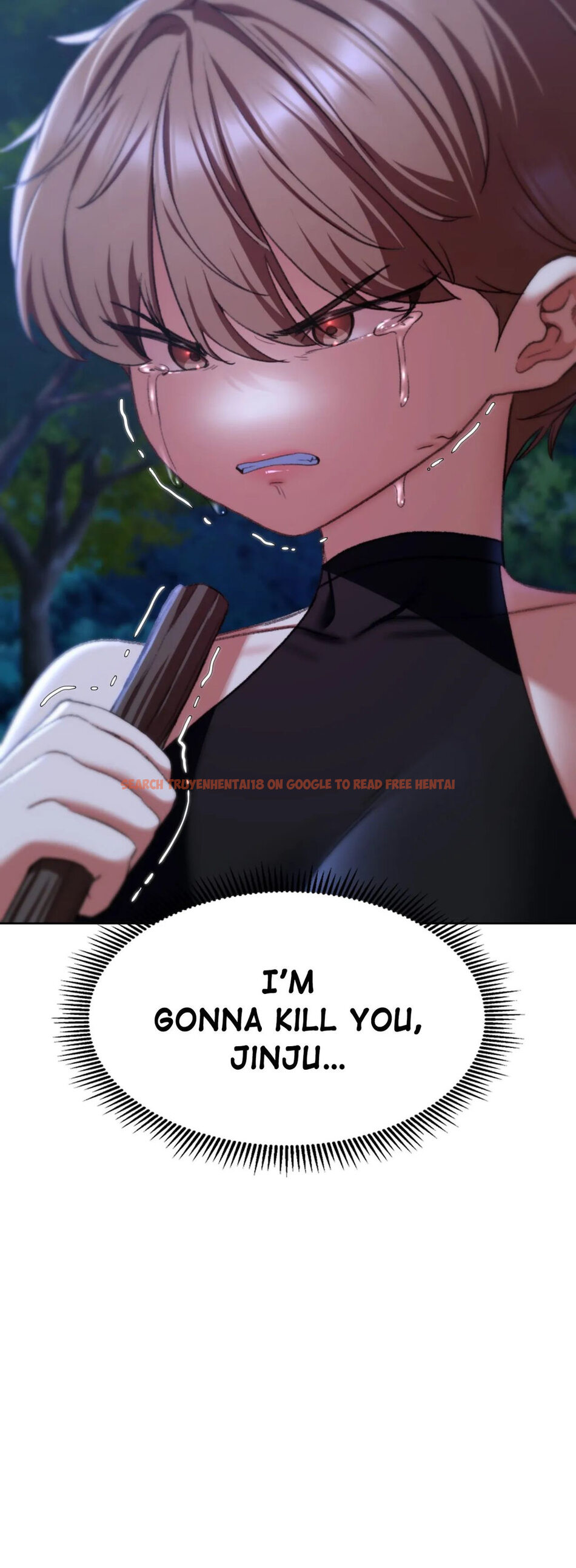 Read Hentai Image 40 20790 in comic Seniors Of Class 5 - Chapter 43 - www.hentaitnt.net