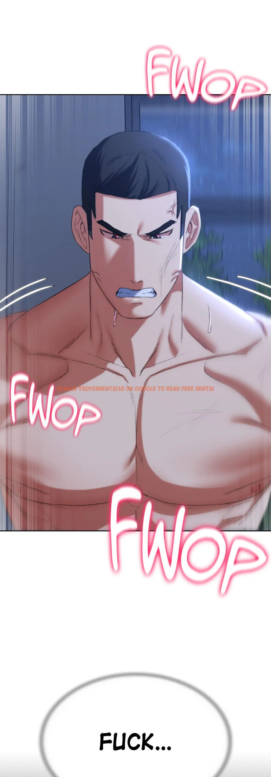 Read Hentai Image 48 20790 in comic Seniors Of Class 5 - Chapter 43 - www.hentaitnt.net