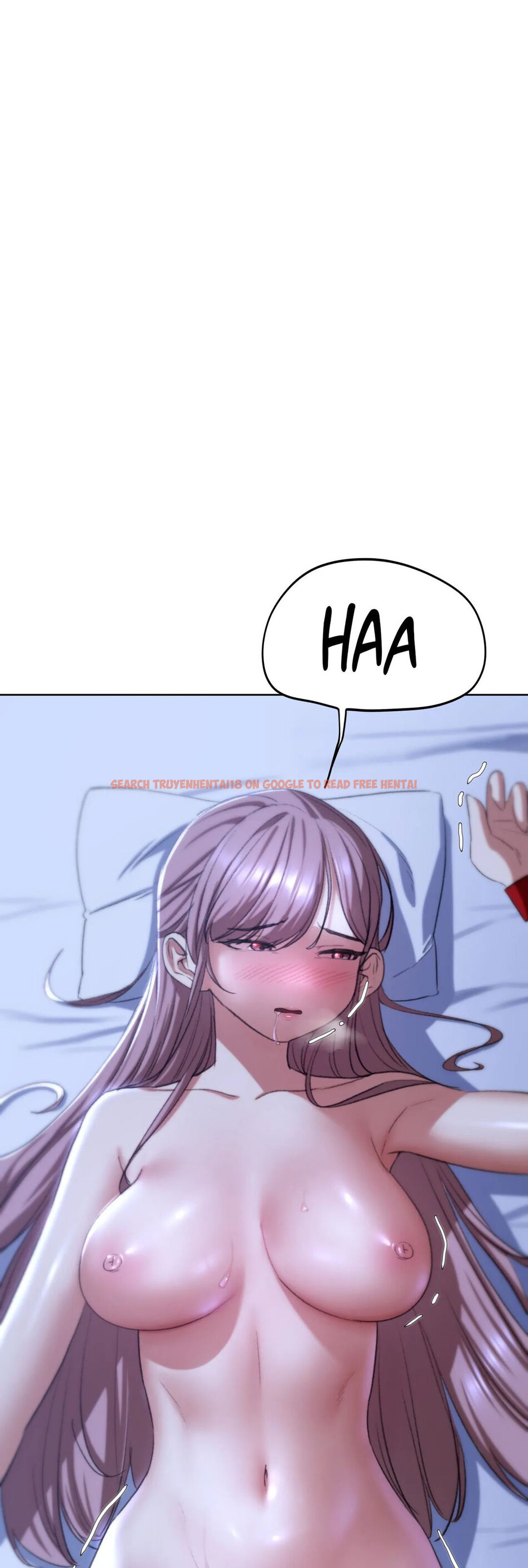 Read Hentai Image 55 20790 in comic Seniors Of Class 5 - Chapter 43 - www.hentaitnt.net