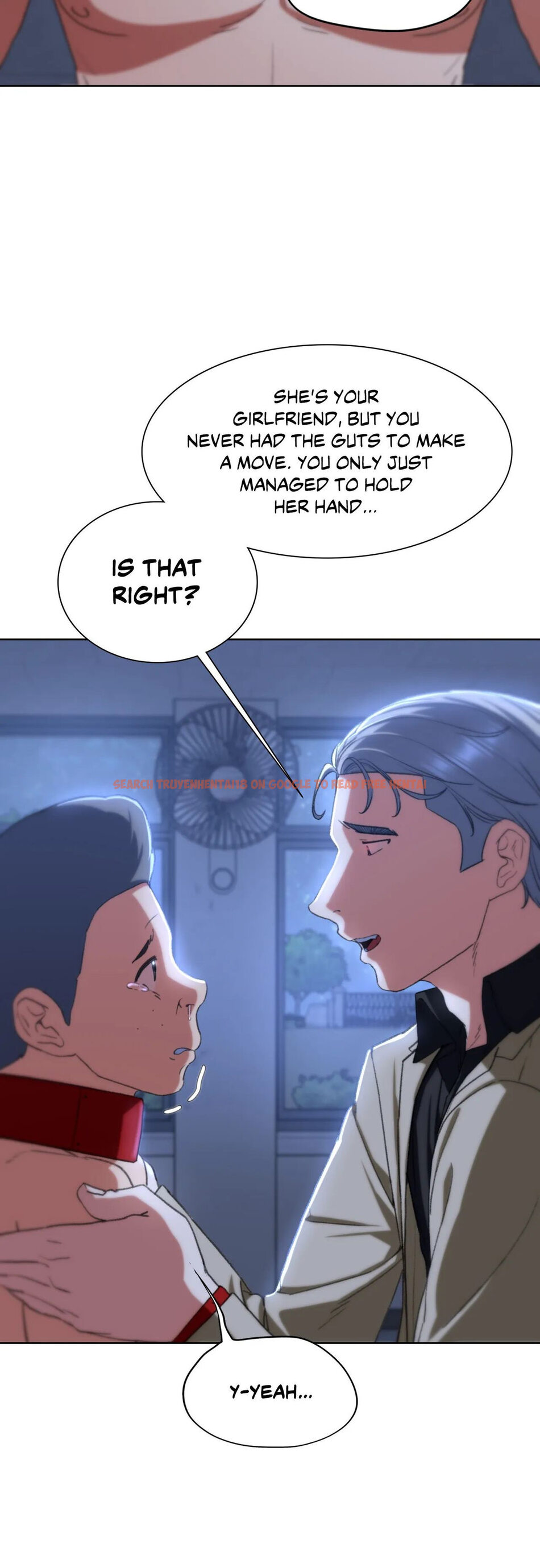 Read Hentai Image 66 20790 in comic Seniors Of Class 5 - Chapter 43 - www.hentaitnt.net