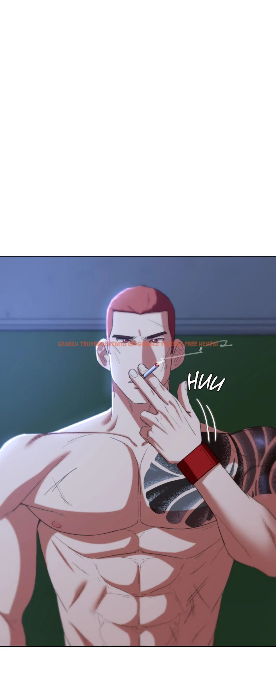 Read Hentai Image 12 42674 in comic Seniors Of Class 5 - Chapter 44 - hentaitnt.net