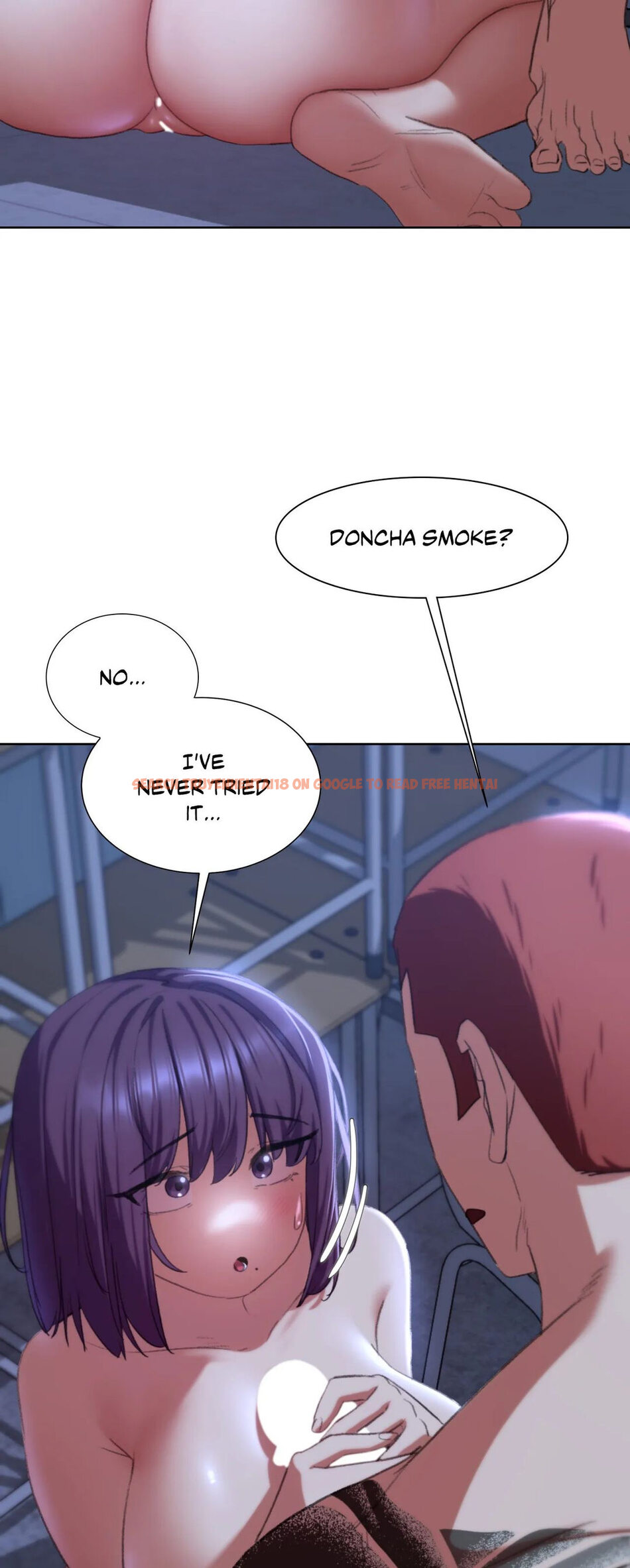 Read Hentai Image 14 42674 in comic Seniors Of Class 5 - Chapter 44 - hentaitnt.net