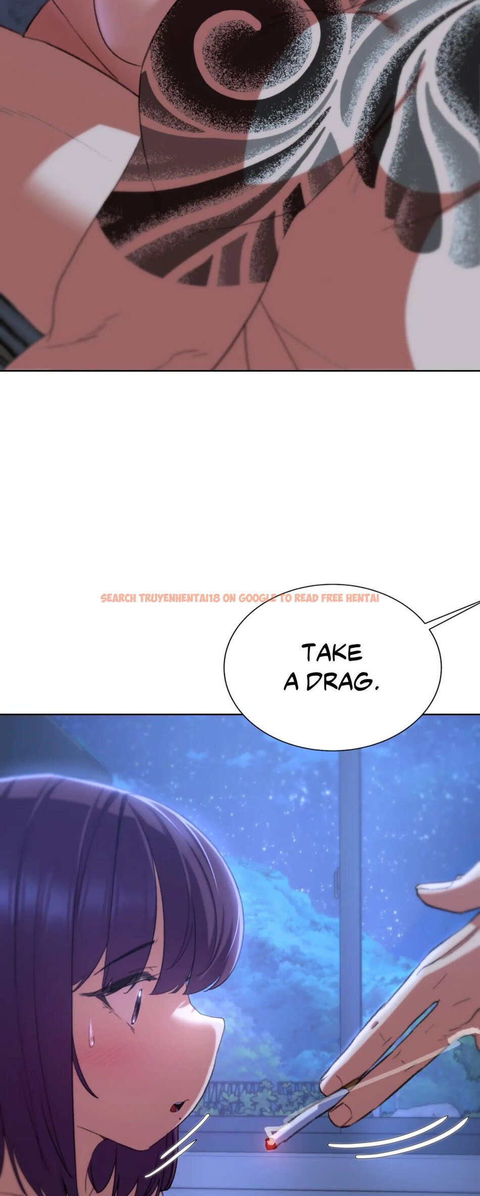 Read Hentai Image 15 42674 in comic Seniors Of Class 5 - Chapter 44 - hentaitnt.net