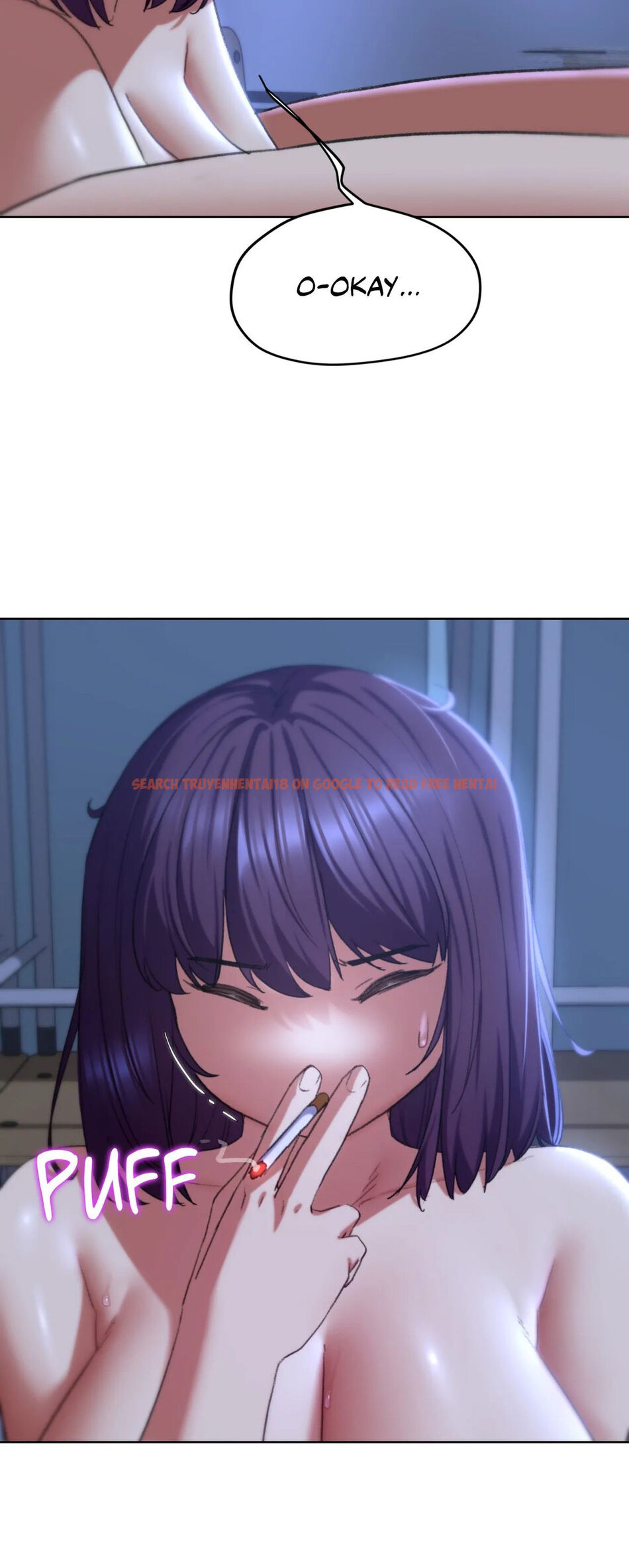 Read Hentai Image 16 42674 in comic Seniors Of Class 5 - Chapter 44 - hentaitnt.net