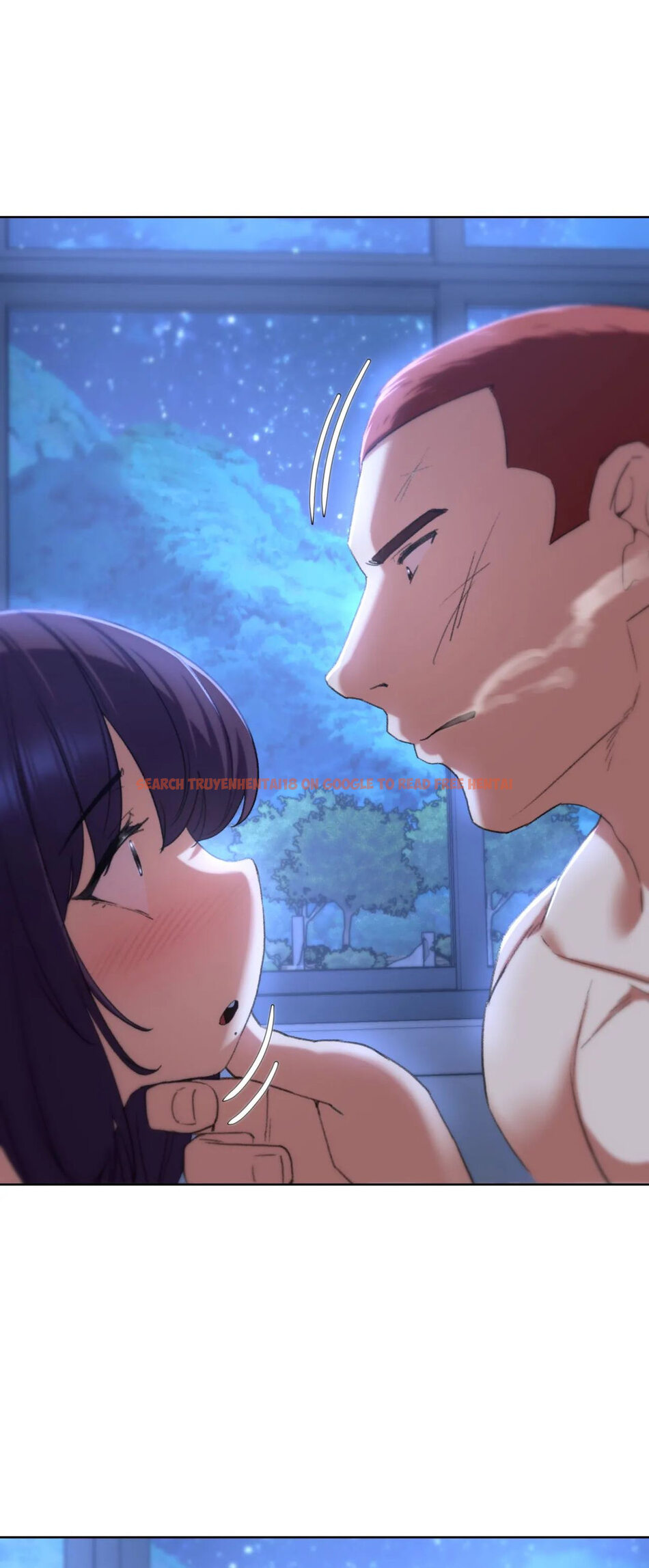 Read Hentai Image 19 42674 in comic Seniors Of Class 5 - Chapter 44 - hentaitnt.net