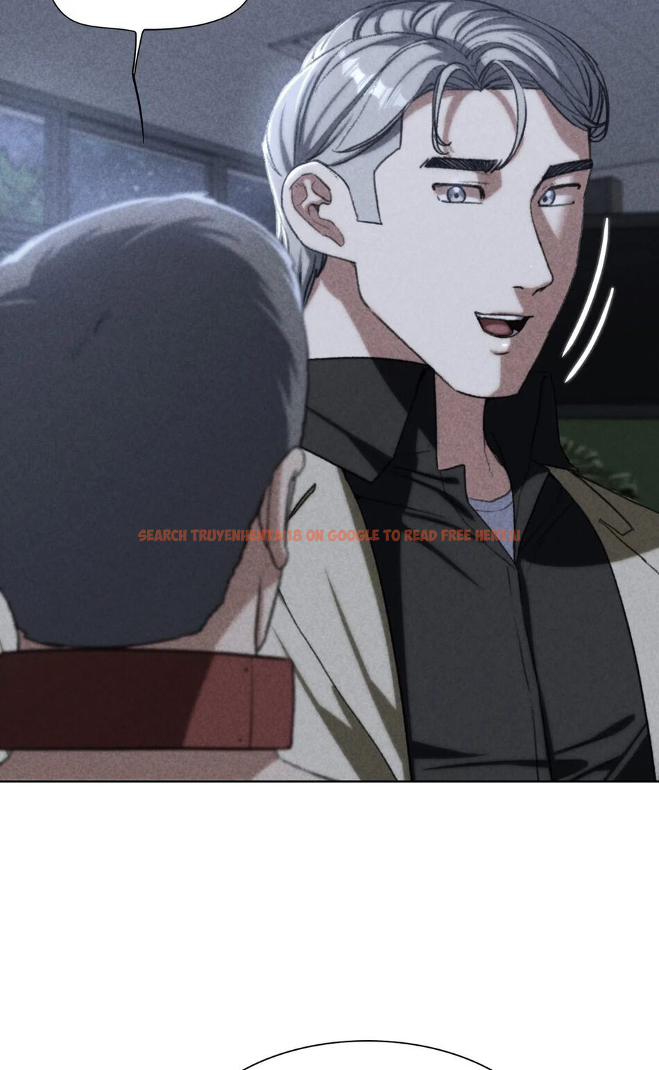 Read Hentai Image 2 42674 in comic Seniors Of Class 5 - Chapter 44 - hentaitnt.net