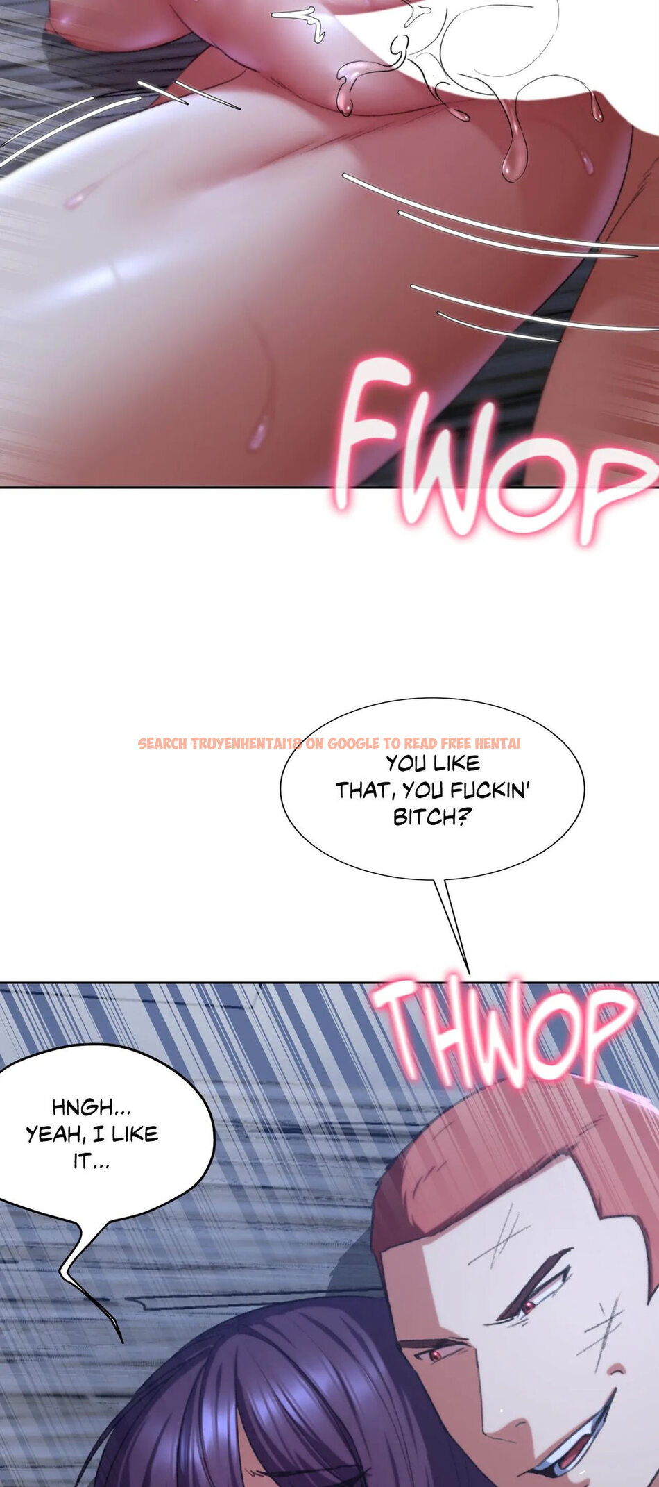 Read Hentai Image 25 42674 in comic Seniors Of Class 5 - Chapter 44 - hentaitnt.net