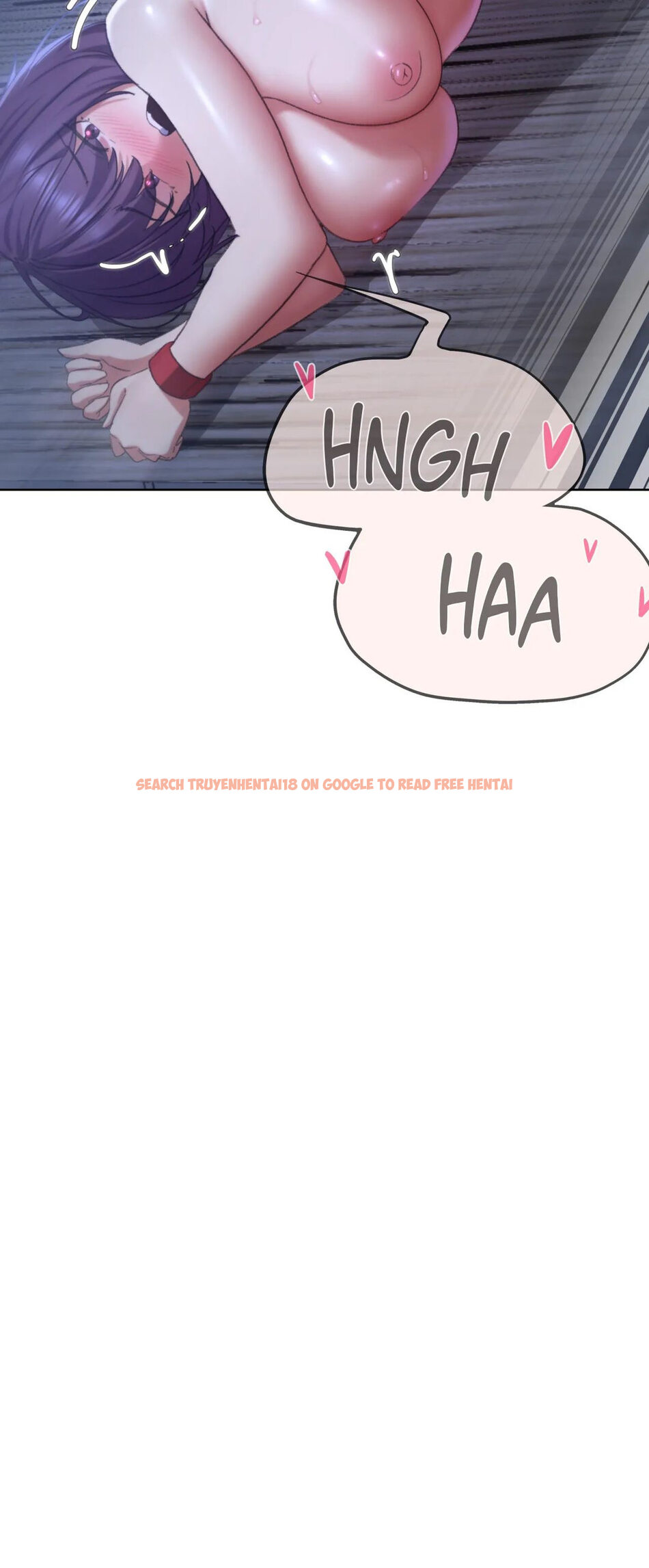 Read Hentai Image 28 42674 in comic Seniors Of Class 5 - Chapter 44 - hentaitnt.net