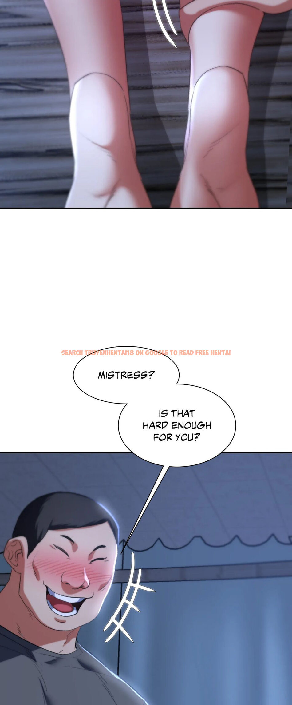Read Hentai Image 30 42674 in comic Seniors Of Class 5 - Chapter 44 - hentaitnt.net
