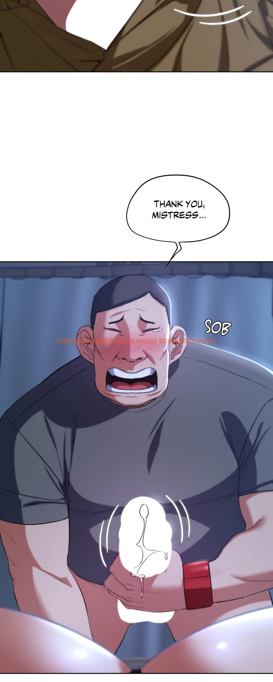 Read Hentai Image 36 42674 in comic Seniors Of Class 5 - Chapter 44 - hentaitnt.net