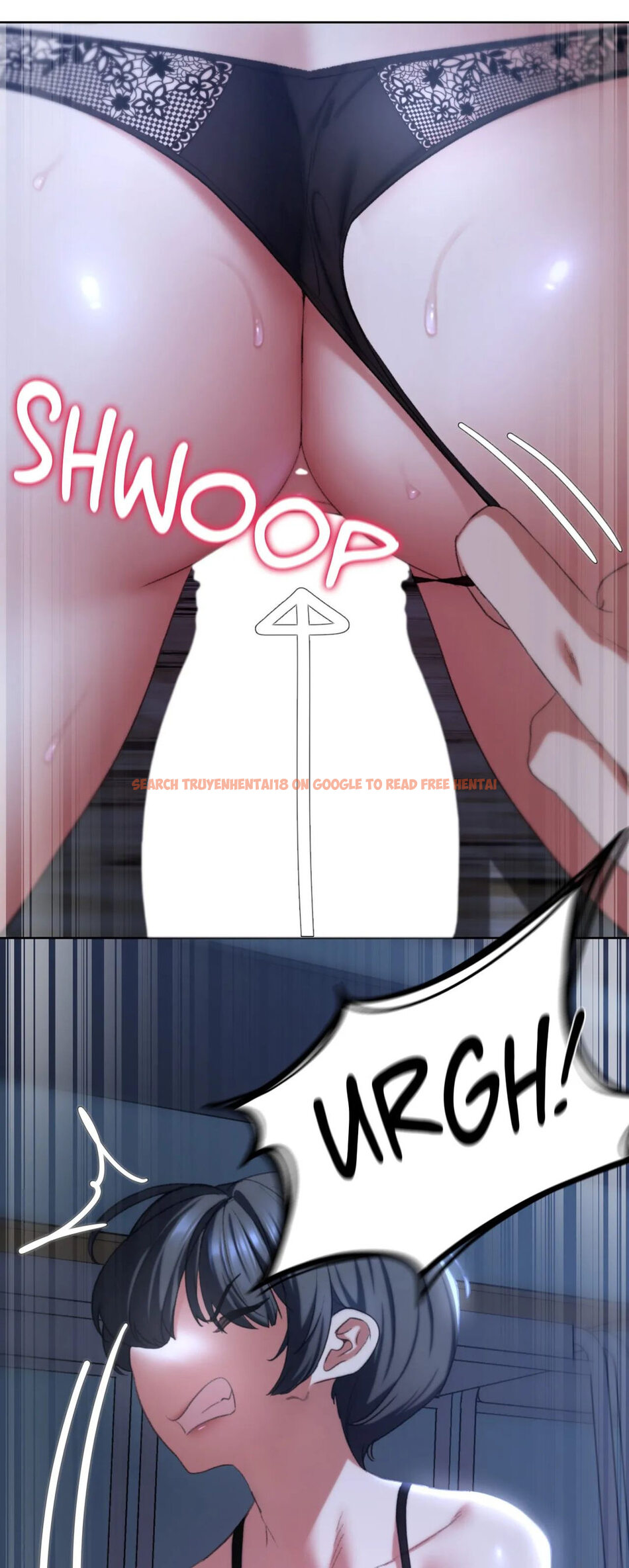 Read Hentai Image 38 42674 in comic Seniors Of Class 5 - Chapter 44 - hentaitnt.net