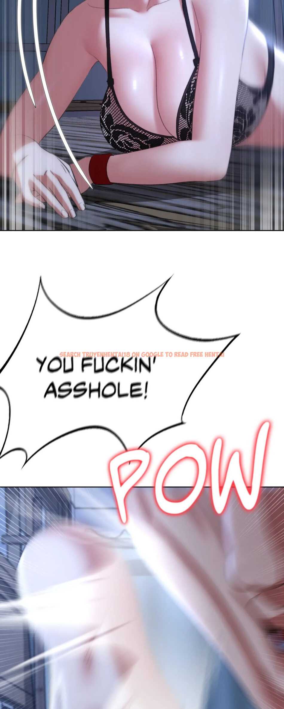 Read Hentai Image 39 42674 in comic Seniors Of Class 5 - Chapter 44 - hentaitnt.net