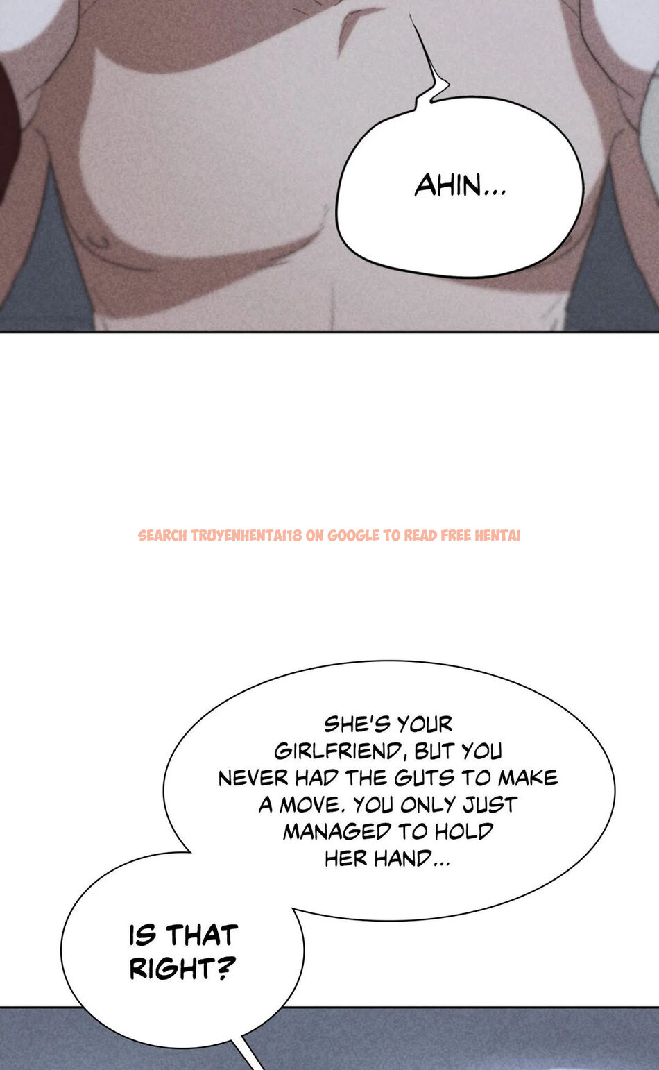 Read Hentai Image 4 42674 in comic Seniors Of Class 5 - Chapter 44 - hentaitnt.net