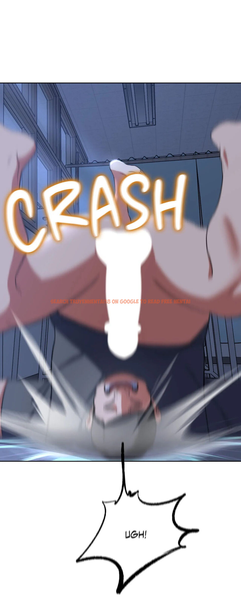 Read Hentai Image 41 42674 in comic Seniors Of Class 5 - Chapter 44 - hentaitnt.net