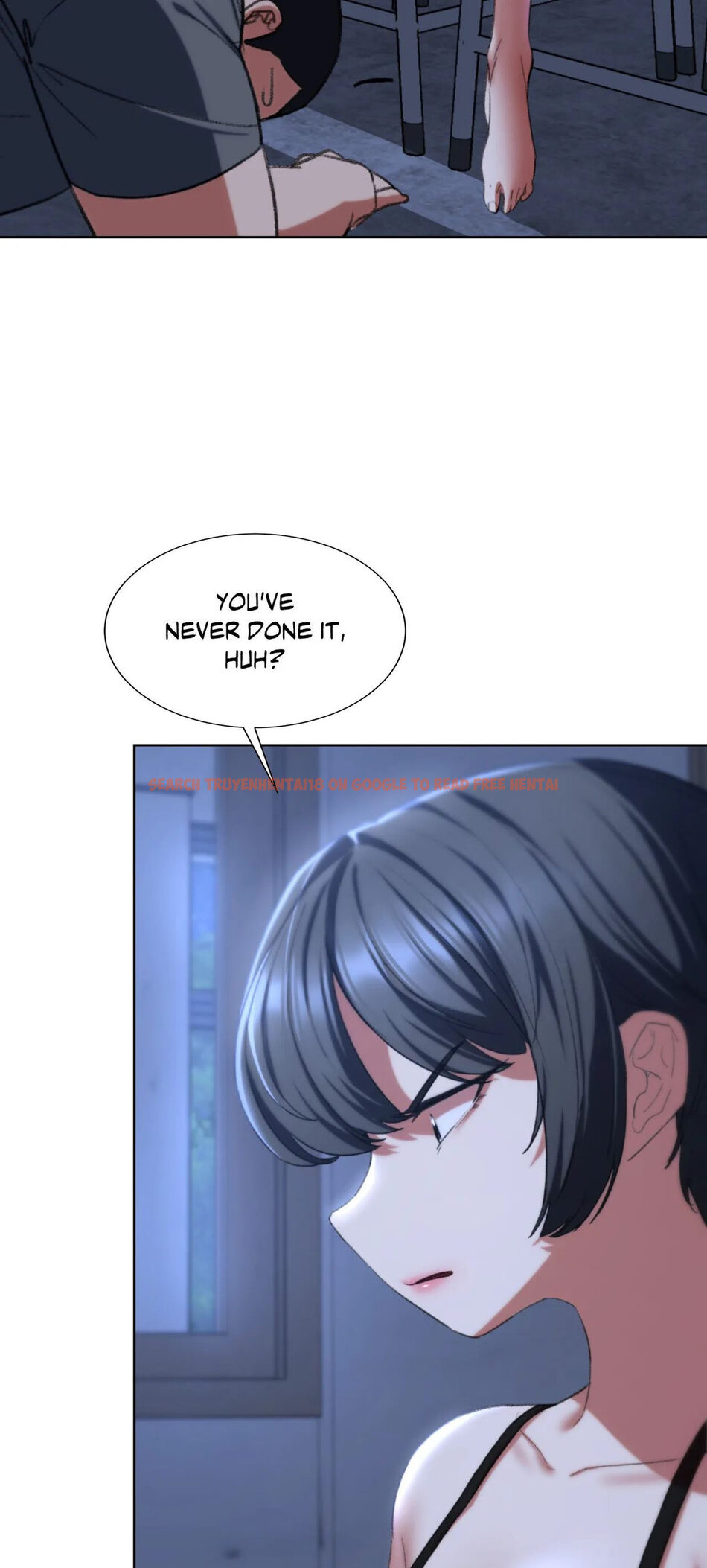 Read Hentai Image 43 42674 in comic Seniors Of Class 5 - Chapter 44 - hentaitnt.net