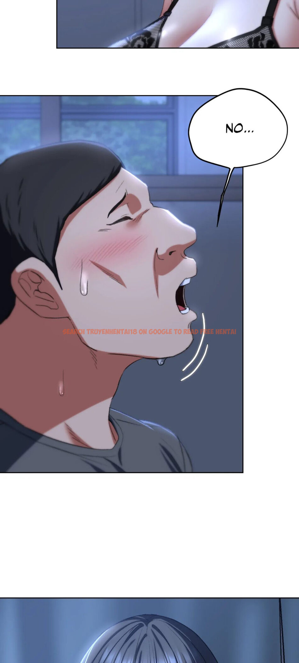 Read Hentai Image 44 42674 in comic Seniors Of Class 5 - Chapter 44 - hentaitnt.net