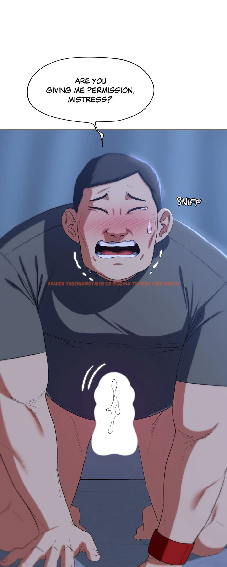 Read Hentai Image 47 42674 in comic Seniors Of Class 5 - Chapter 44 - hentaitnt.net