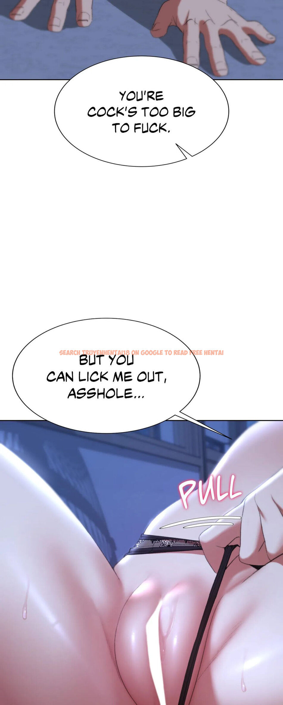 Read Hentai Image 48 42674 in comic Seniors Of Class 5 - Chapter 44 - hentaitnt.net