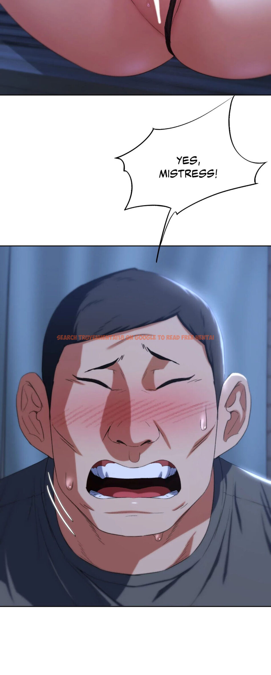 Read Hentai Image 49 42674 in comic Seniors Of Class 5 - Chapter 44 - hentaitnt.net