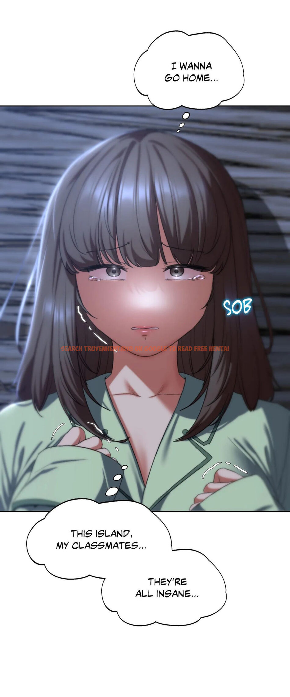 Read Hentai Image 56 42674 in comic Seniors Of Class 5 - Chapter 44 - hentaitnt.net
