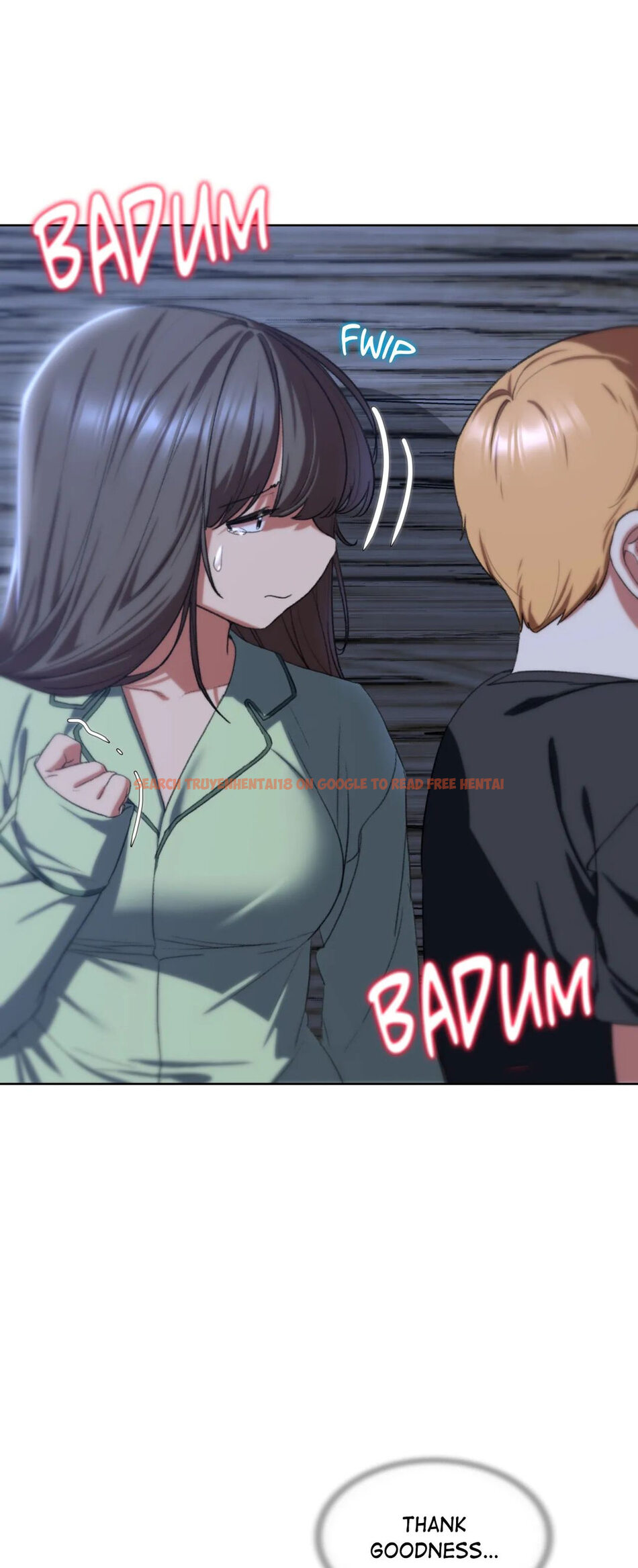 Read Hentai Image 57 42674 in comic Seniors Of Class 5 - Chapter 44 - hentaitnt.net