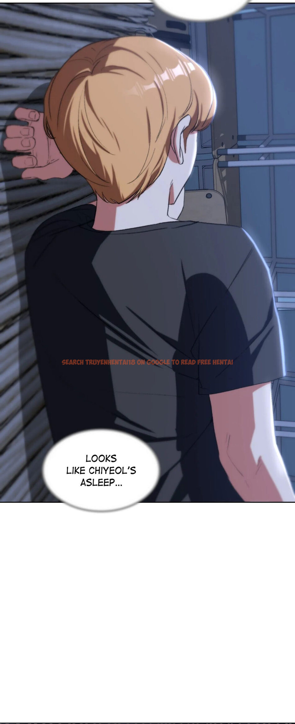 Read Hentai Image 58 42674 in comic Seniors Of Class 5 - Chapter 44 - hentaitnt.net