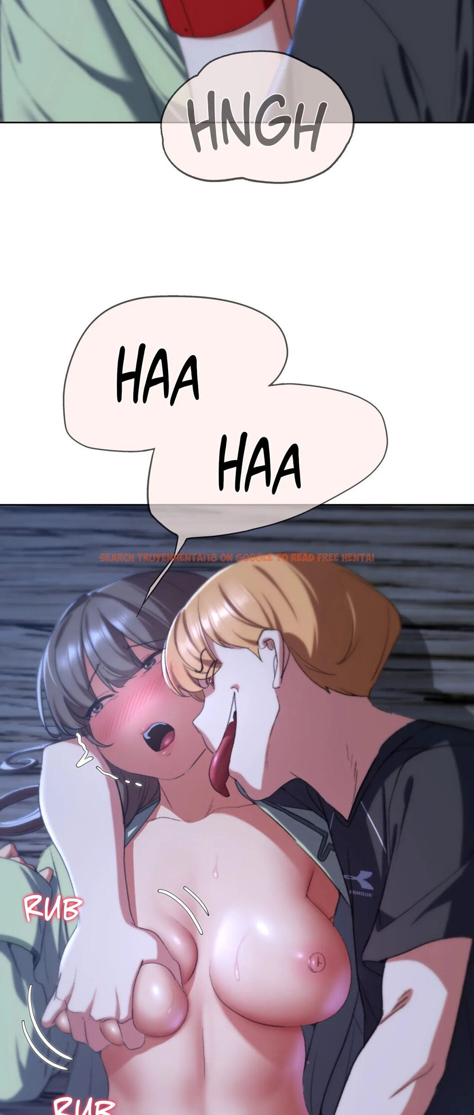 Read Hentai Image 63 42674 in comic Seniors Of Class 5 - Chapter 44 - hentaitnt.net