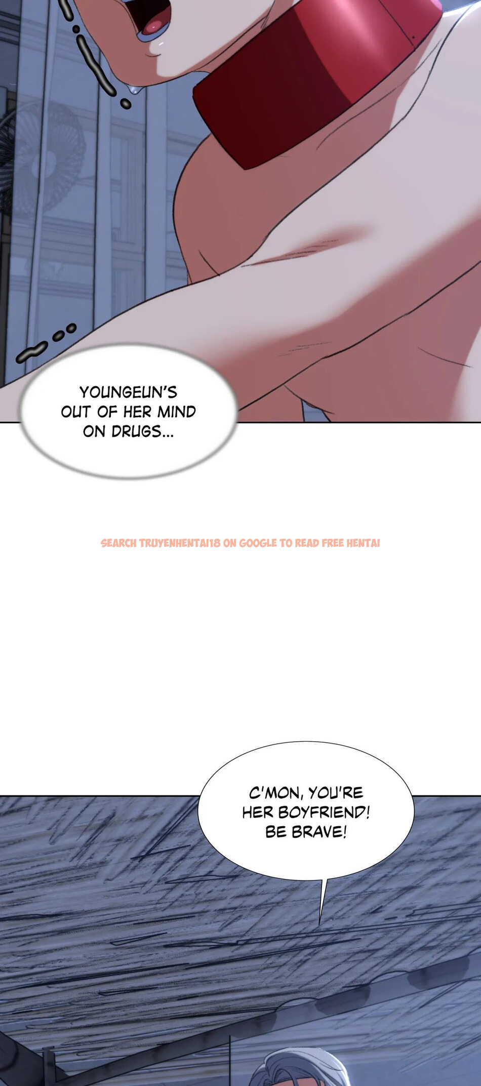 Read Hentai Image 69 42674 in comic Seniors Of Class 5 - Chapter 44 - hentaitnt.net