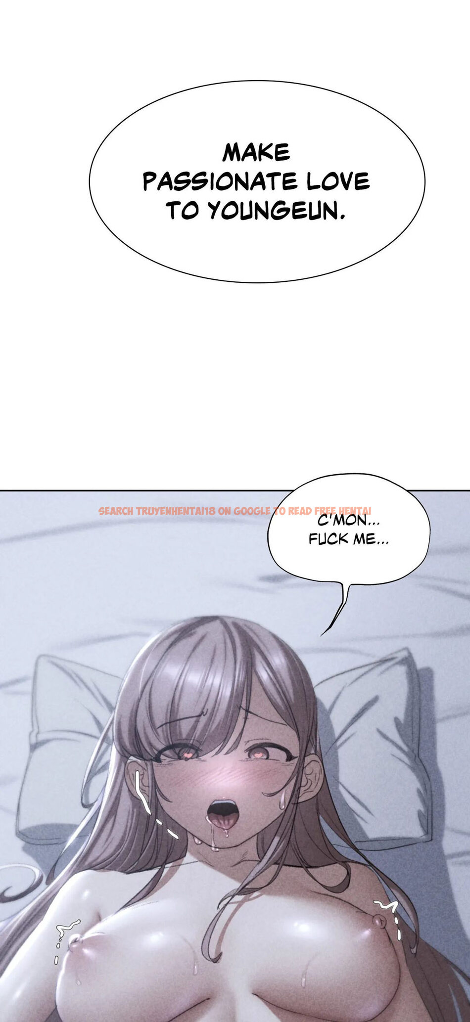 Read Hentai Image 7 42674 in comic Seniors Of Class 5 - Chapter 44 - hentaitnt.net
