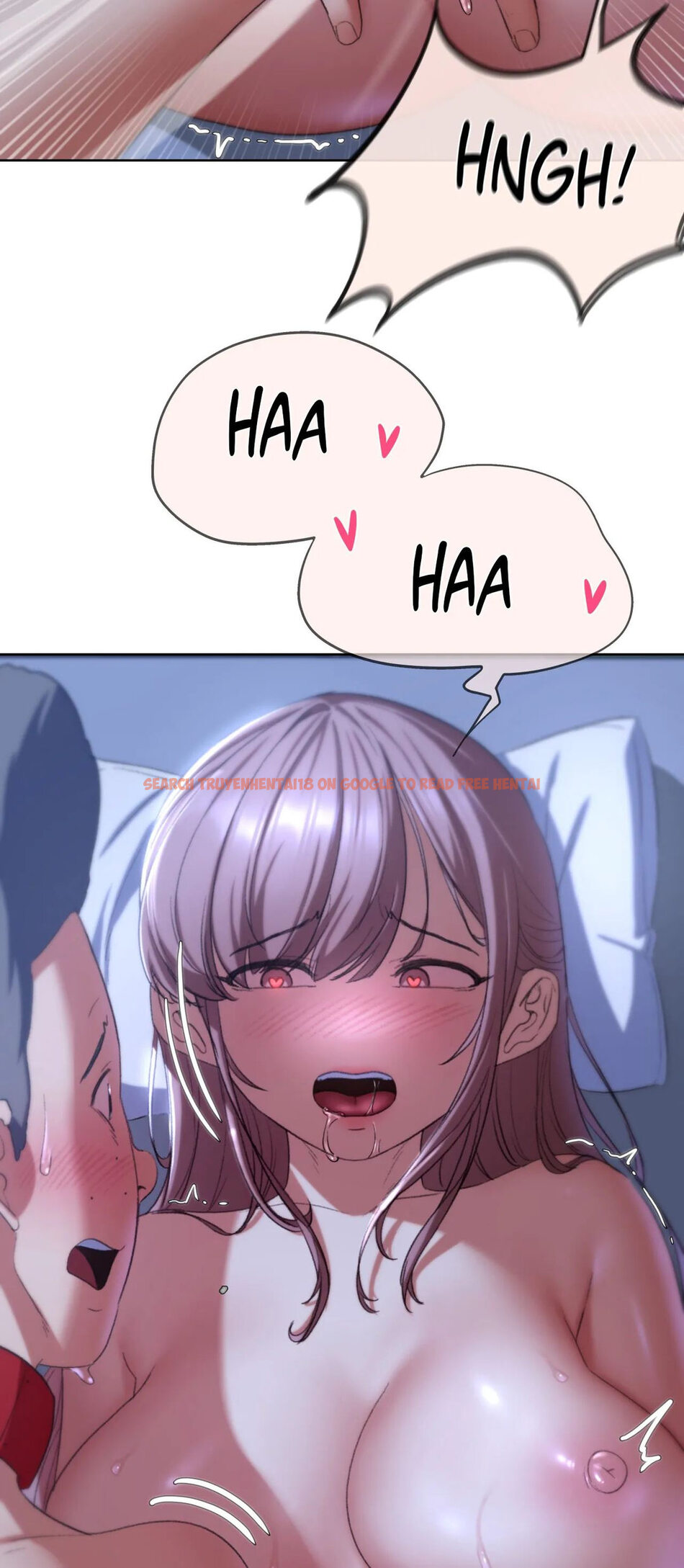 Read Hentai Image 73 42674 in comic Seniors Of Class 5 - Chapter 44 - hentaitnt.net