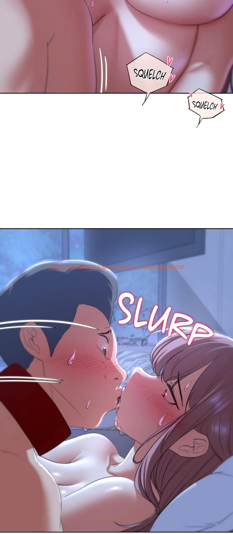 Read Hentai Image 74 42674 in comic Seniors Of Class 5 - Chapter 44 - hentaitnt.net