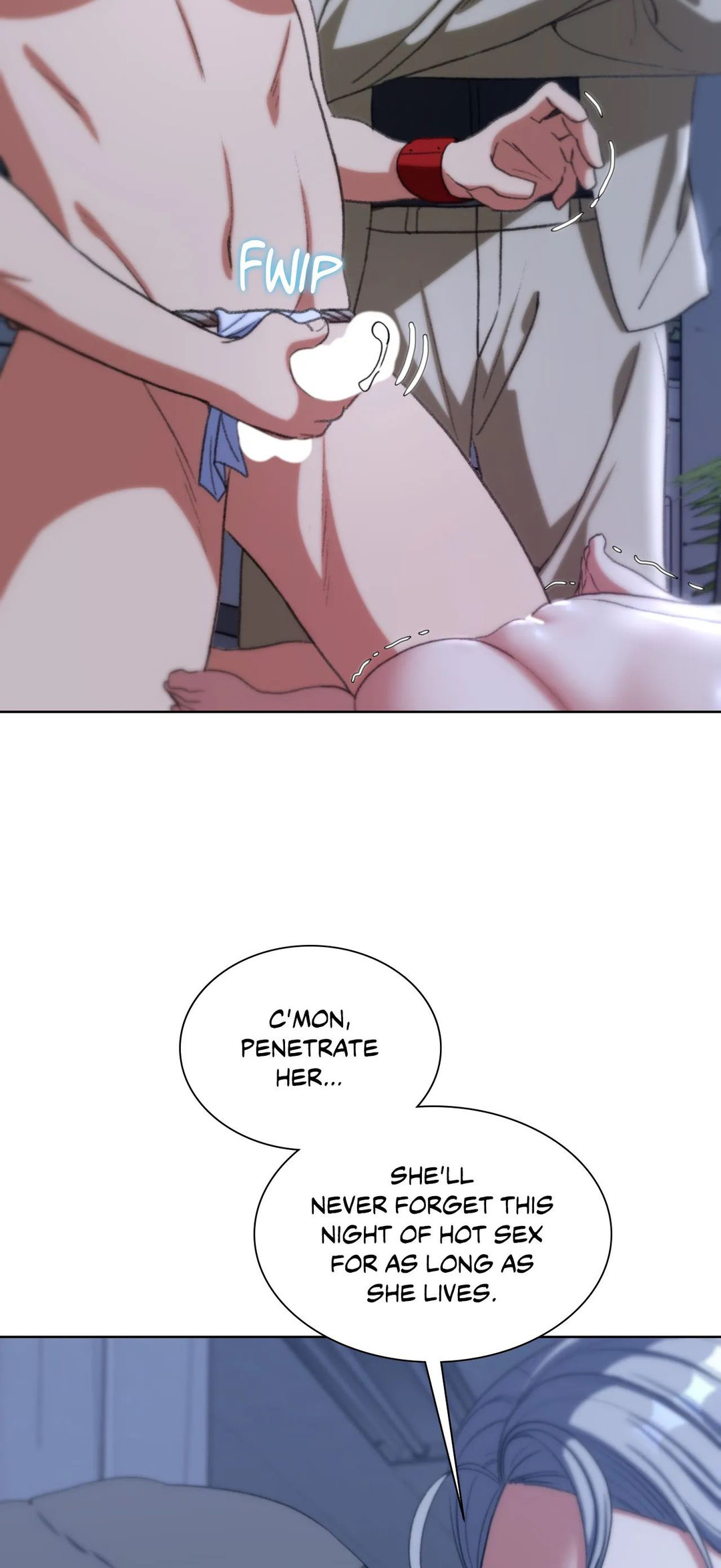 Read Hentai Image 84 42674 in comic Seniors Of Class 5 - Chapter 44 - hentaitnt.net