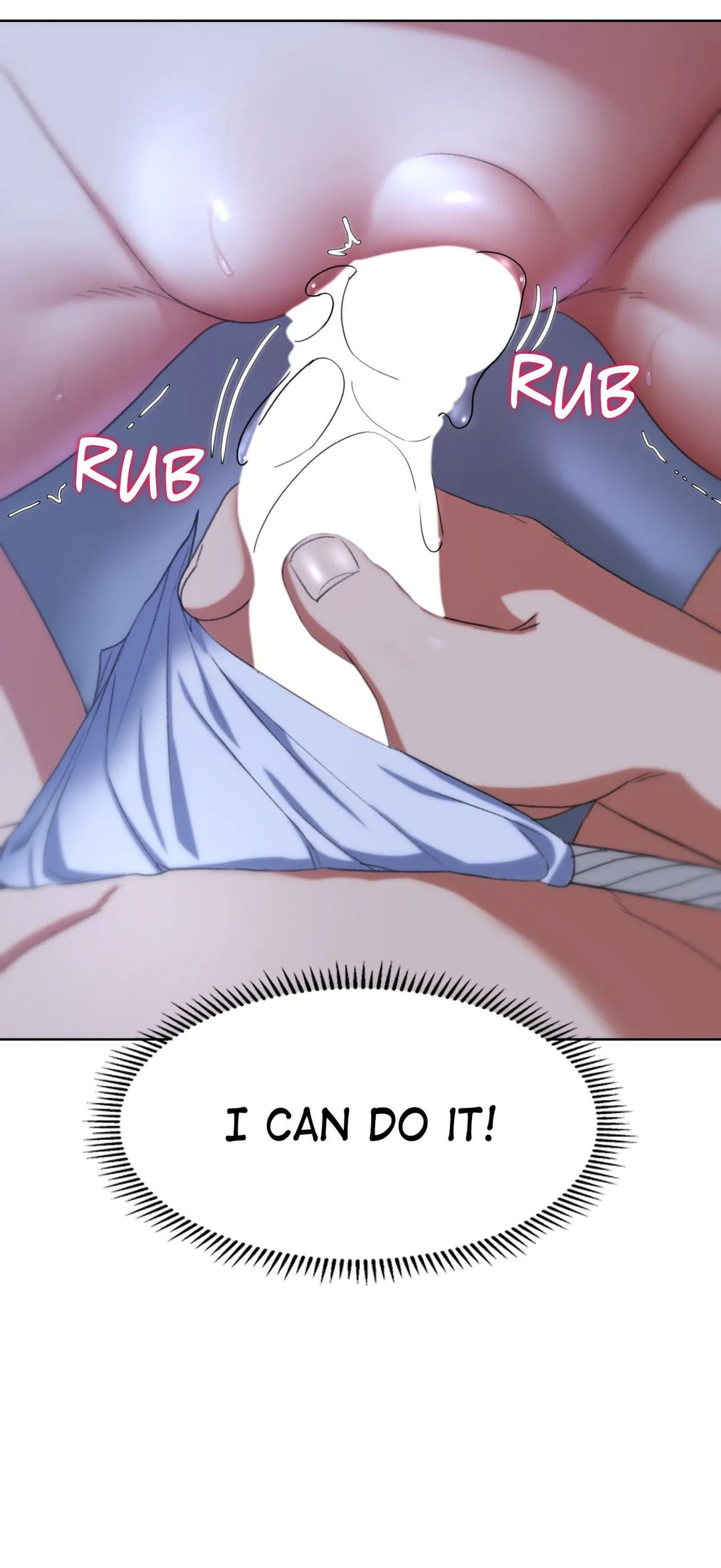 Read Hentai Image 86 42674 in comic Seniors Of Class 5 - Chapter 44 - hentaitnt.net