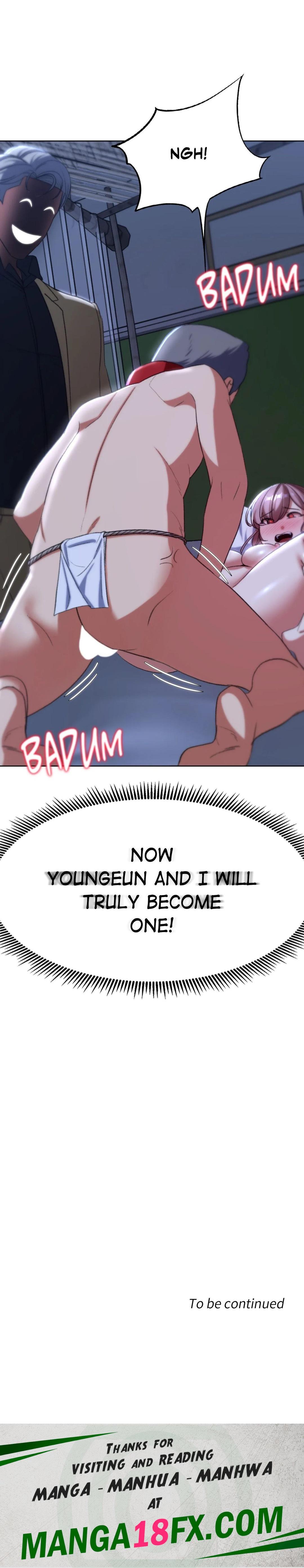 Read Hentai Image 87 42674 in comic Seniors Of Class 5 - Chapter 44 - hentaitnt.net