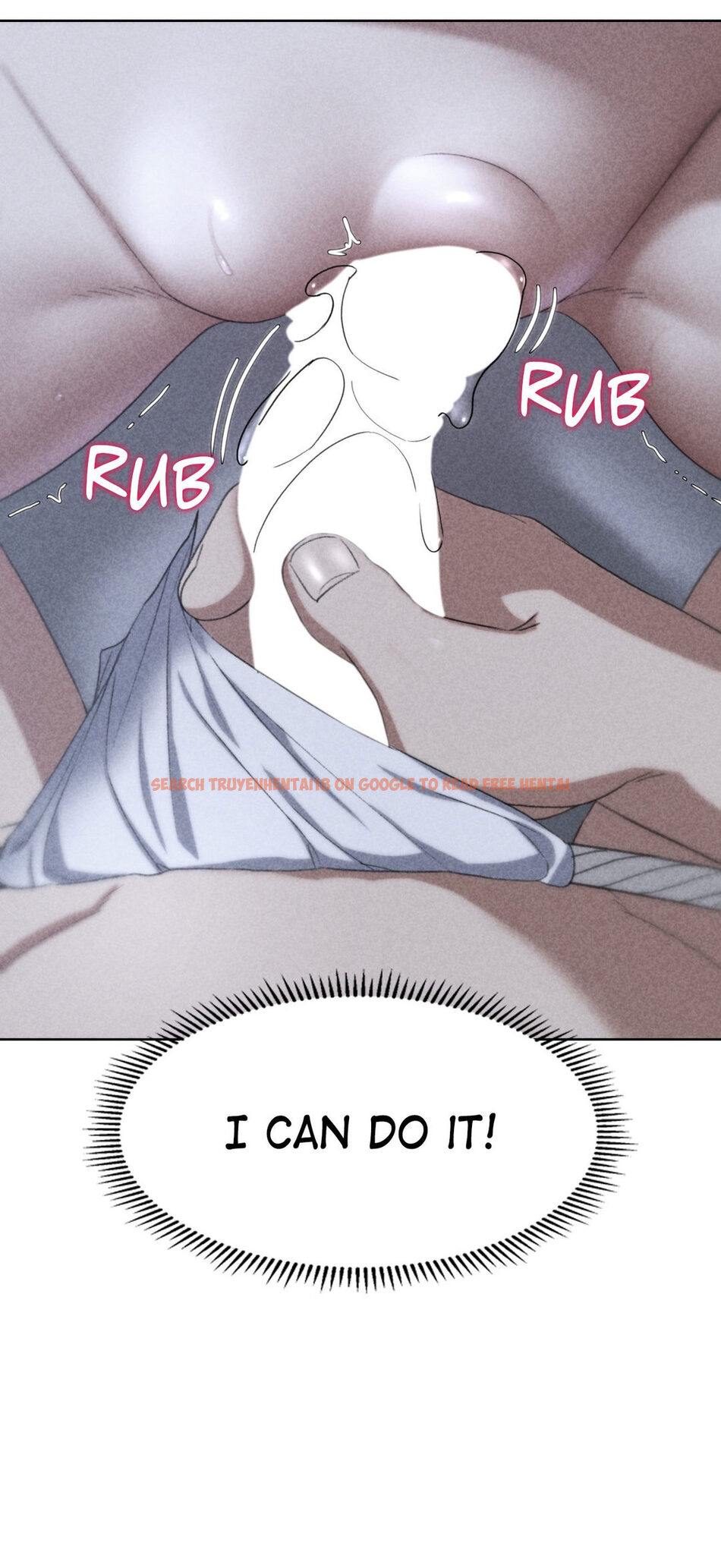 Read Hentai Image 10 53468 in comic Seniors Of Class 5 - Chapter 45 - hentaitnt.net