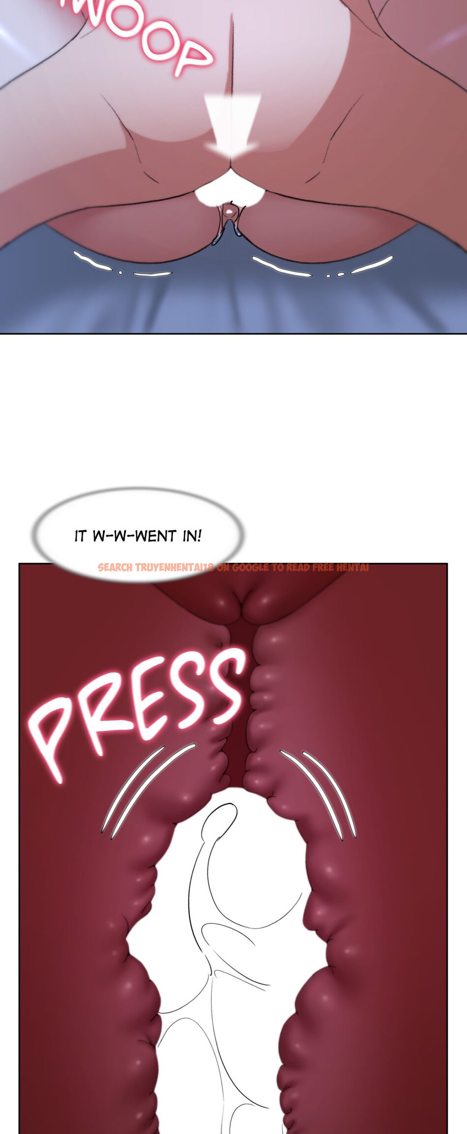 Read Hentai Image 14 53468 in comic Seniors Of Class 5 - Chapter 45 - hentaitnt.net