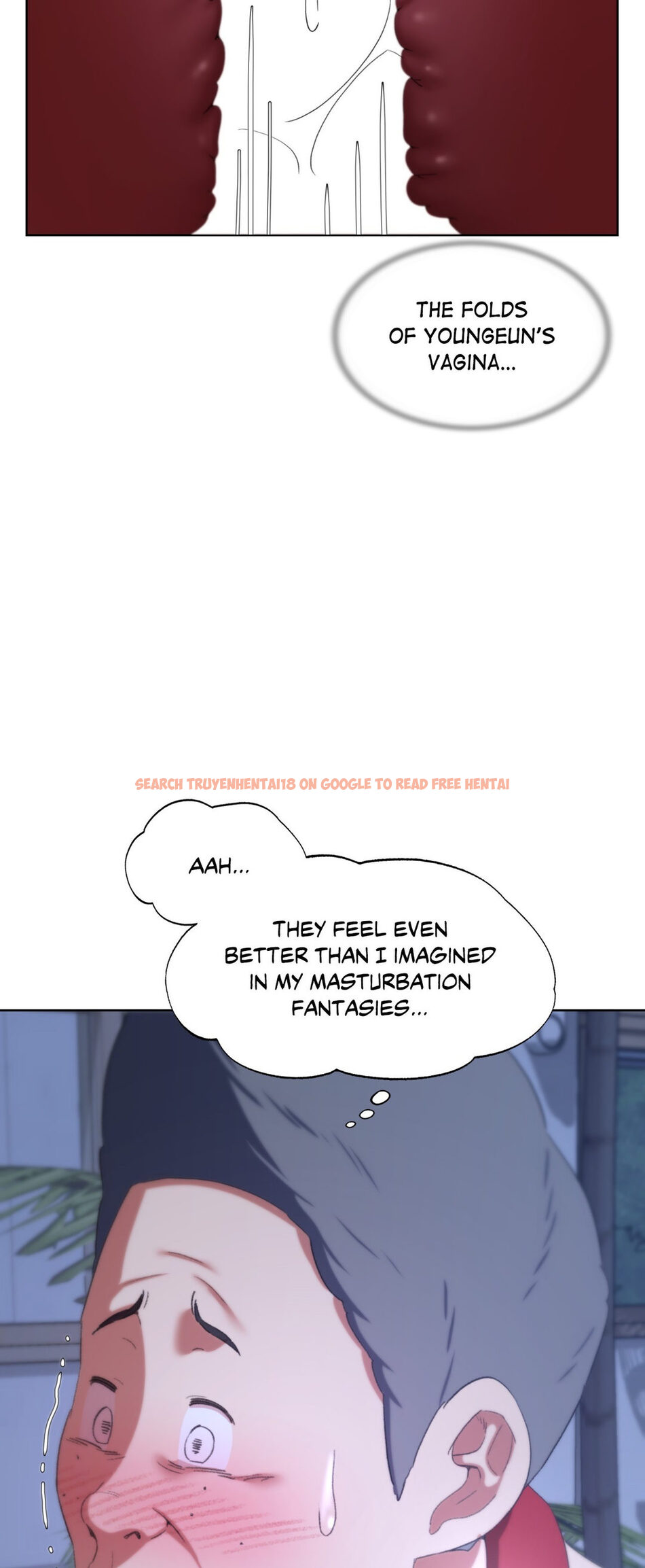 Read Hentai Image 15 53468 in comic Seniors Of Class 5 - Chapter 45 - hentaitnt.net