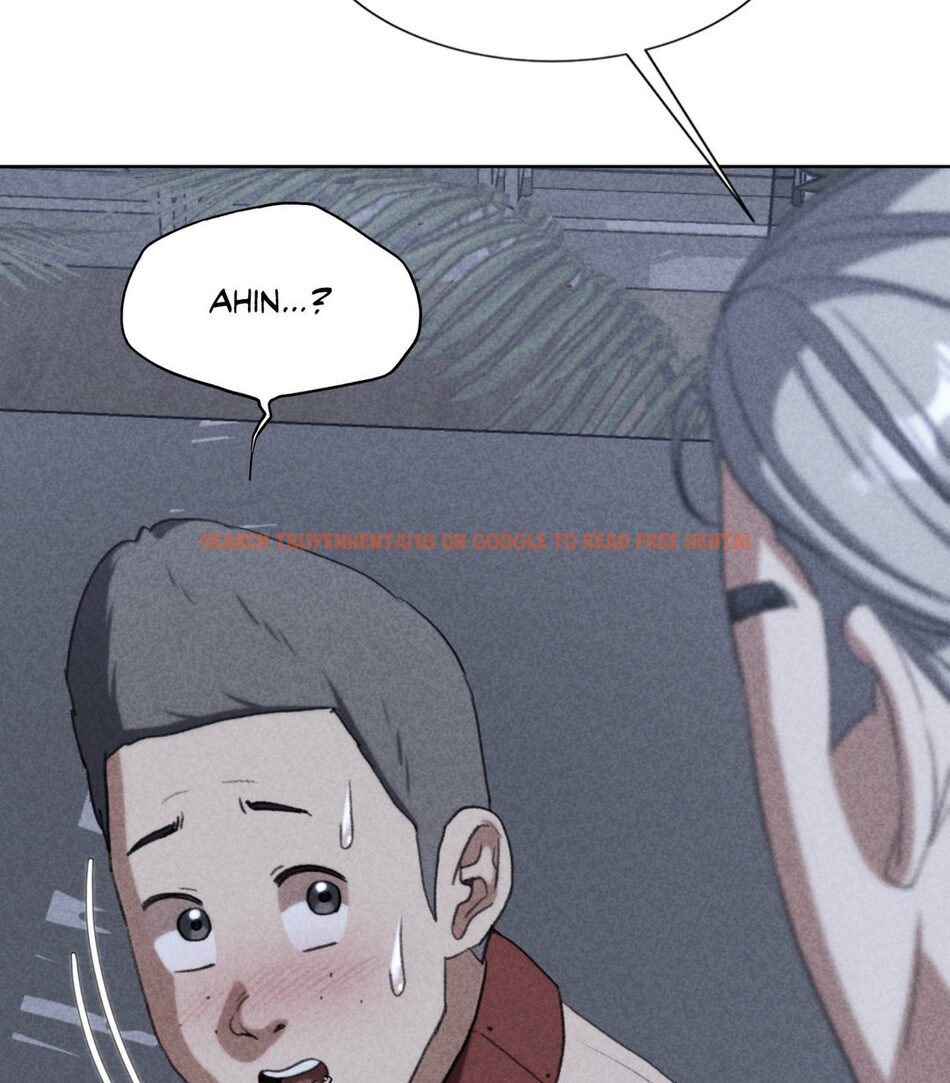 Read Hentai Image 2 53468 in comic Seniors Of Class 5 - Chapter 45 - hentaitnt.net