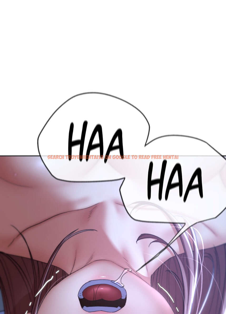 Read Hentai Image 28 53468 in comic Seniors Of Class 5 - Chapter 45 - hentaitnt.net