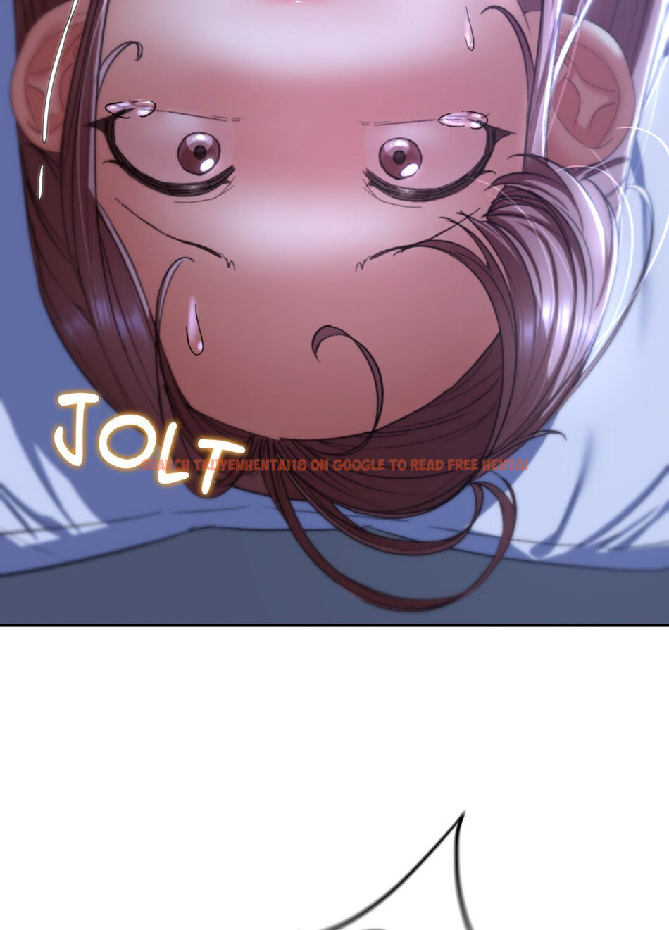 Read Hentai Image 29 53468 in comic Seniors Of Class 5 - Chapter 45 - hentaitnt.net