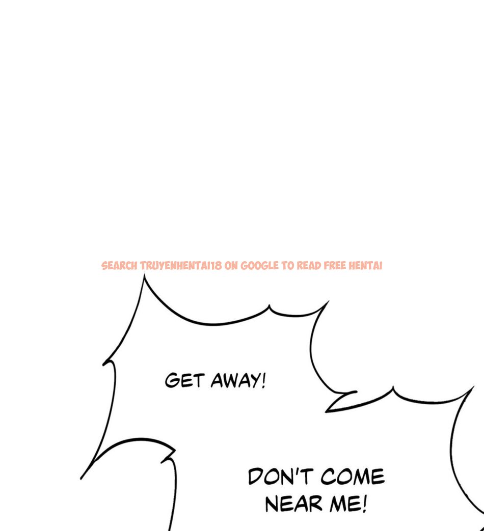 Read Hentai Image 33 53468 in comic Seniors Of Class 5 - Chapter 45 - hentaitnt.net