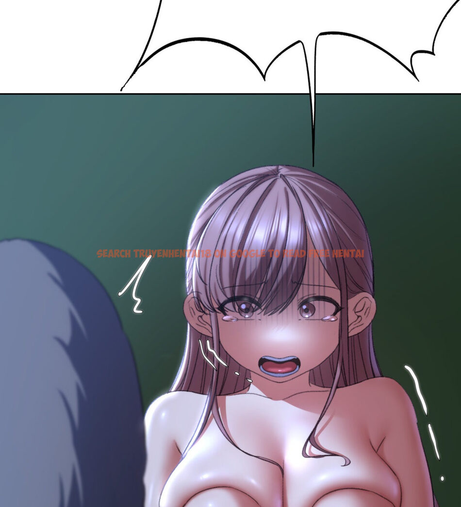 Read Hentai Image 34 53468 in comic Seniors Of Class 5 - Chapter 45 - hentaitnt.net
