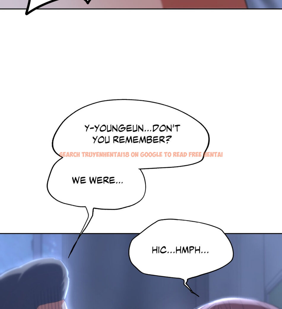 Read Hentai Image 36 53468 in comic Seniors Of Class 5 - Chapter 45 - hentaitnt.net