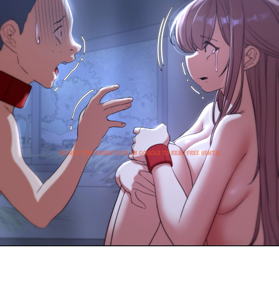 Read Hentai Image 37 53468 in comic Seniors Of Class 5 - Chapter 45 - hentaitnt.net