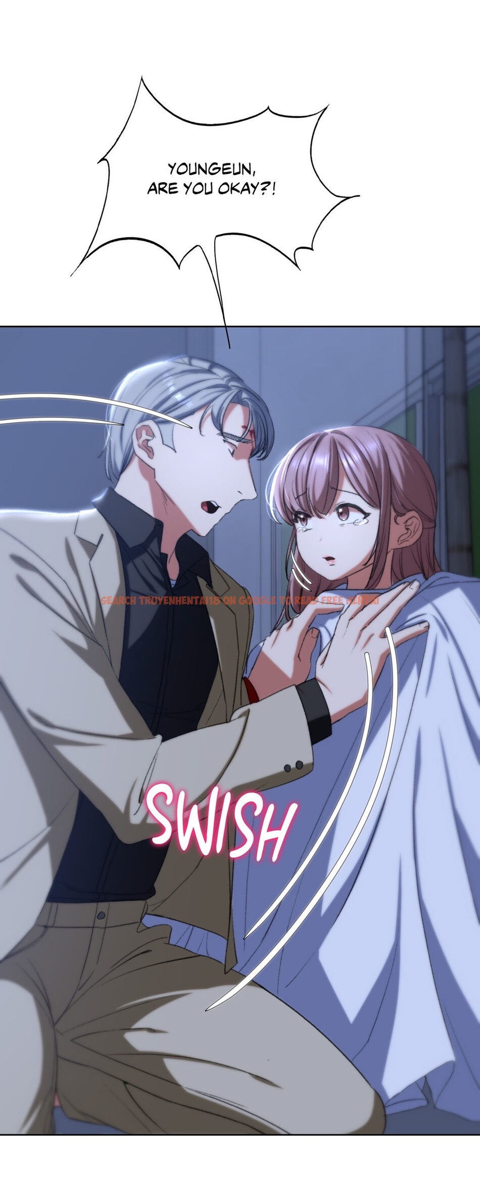 Read Hentai Image 38 53468 in comic Seniors Of Class 5 - Chapter 45 - hentaitnt.net