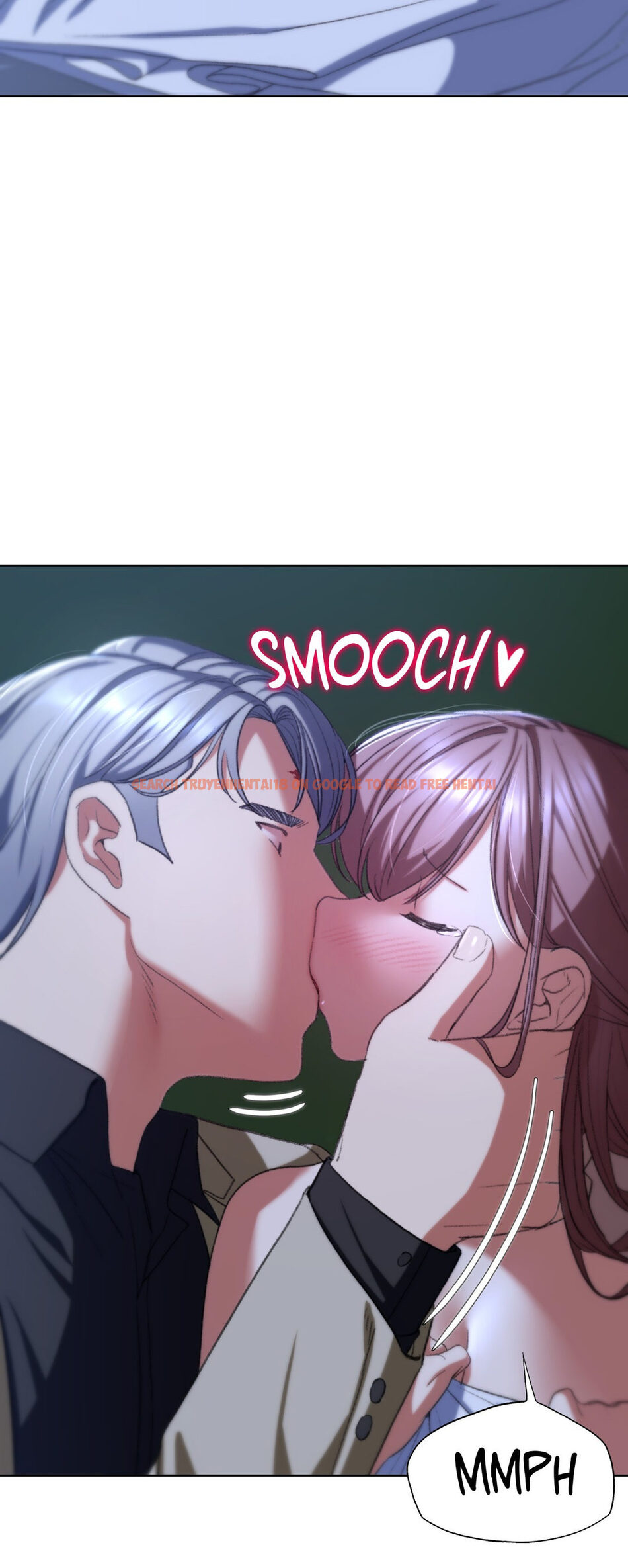 Read Hentai Image 46 53468 in comic Seniors Of Class 5 - Chapter 45 - hentaitnt.net