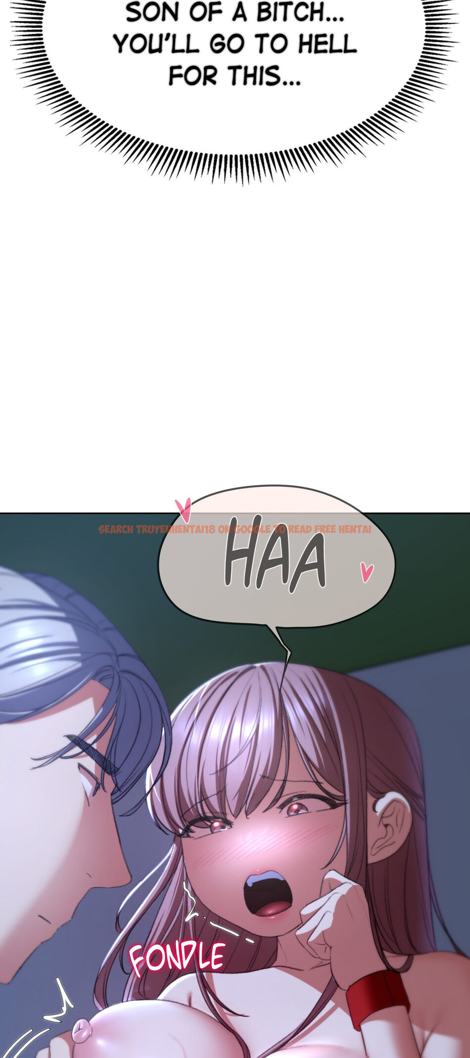 Read Hentai Image 49 53468 in comic Seniors Of Class 5 - Chapter 45 - hentaitnt.net