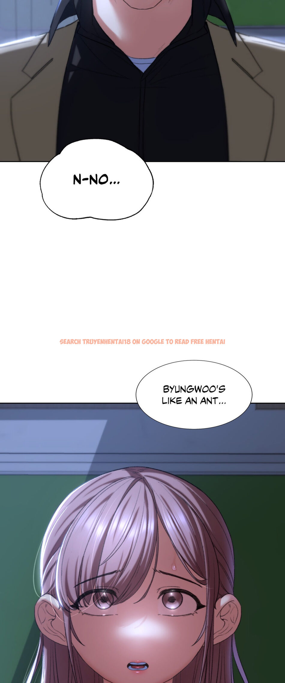 Read Hentai Image 55 53468 in comic Seniors Of Class 5 - Chapter 45 - hentaitnt.net