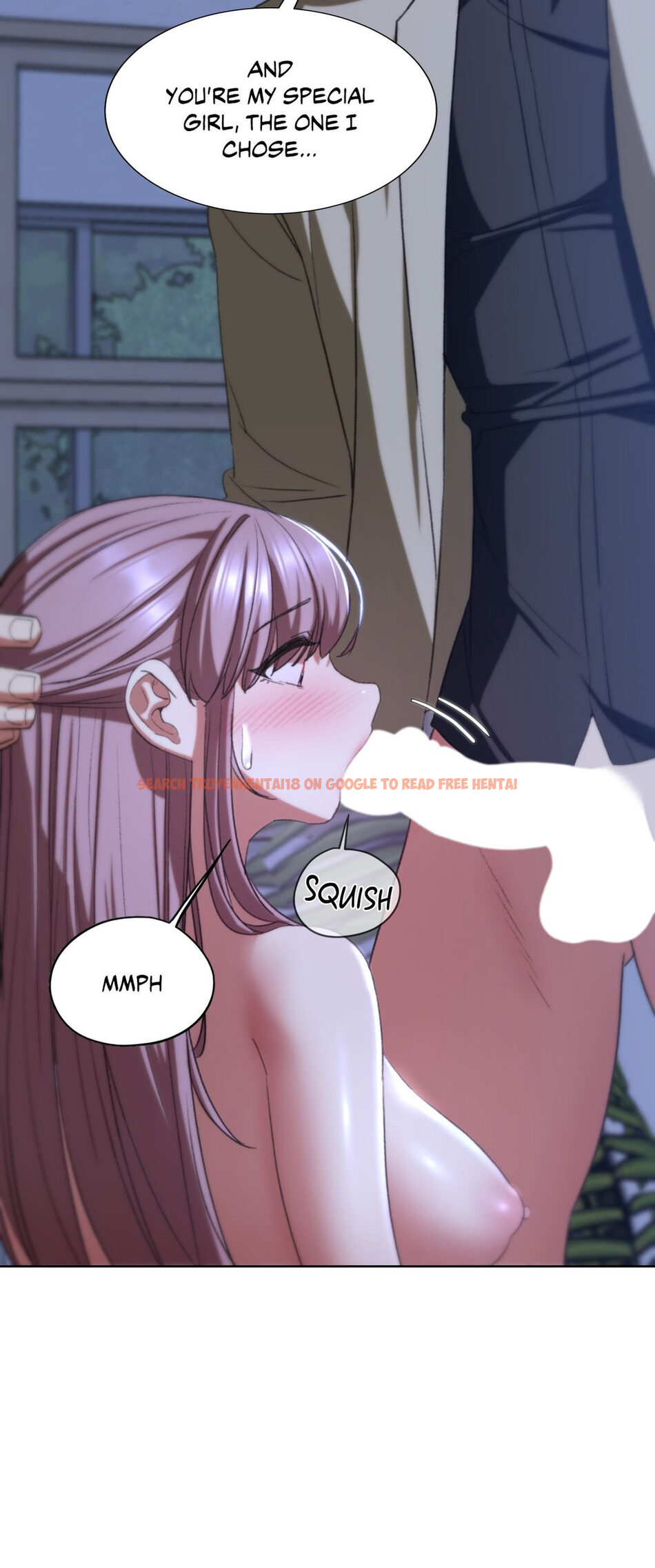 Read Hentai Image 57 53468 in comic Seniors Of Class 5 - Chapter 45 - hentaitnt.net